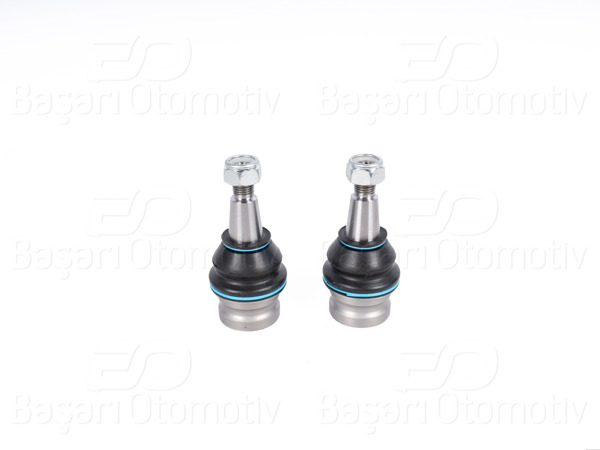 WISCO 1203450-00 | Rotil Alt Audi A4 B8 A4 B9 A5 A5 A6 C7 08 >
