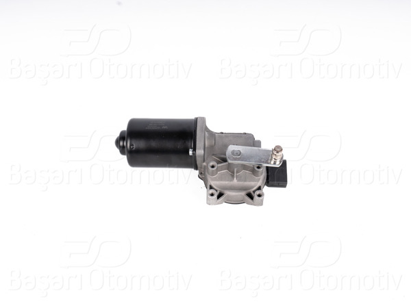 WISCO 1233100-00 | Silecek Motoru On VW T5 (7Hb) 2003-2015 , VW T6 (Sgb,) 2015-, VW Amarok (2Ha) 2010-2022