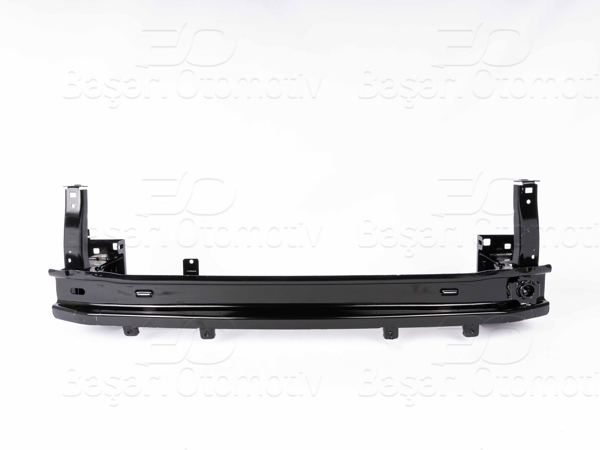 WISCO 1234435-00 | Tampon Demırı On VW T-Roc 19 >