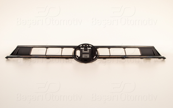 WISCO 1234438-00 | Panjur VW Polo 21 >