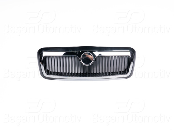 WISCO 1234873-00 | Panjur Nikelajlı Skoda Octavia 1 01 >