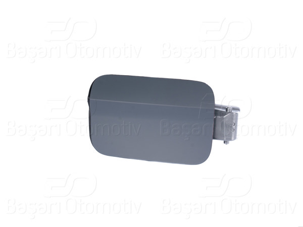 WISCO 1236041-00 | Yakıt Depo Kapağı Astarlı Seat Leon (5F1) 13 >