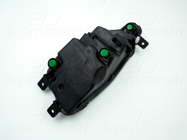 WISCO 1243555-00 | Sis Farı Sol Led VW Passat B8 19 -