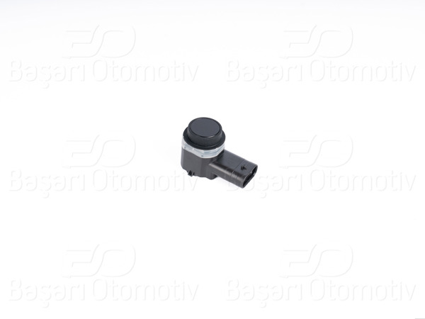 WISCO 1283008-00 | Park Sensörü Audi A4 A6 A7 A8 Skoda Fabia 2 Octavia 2 VW Amarok Caddy Golf5 6 Jetta 3 Passat Touran 04 >