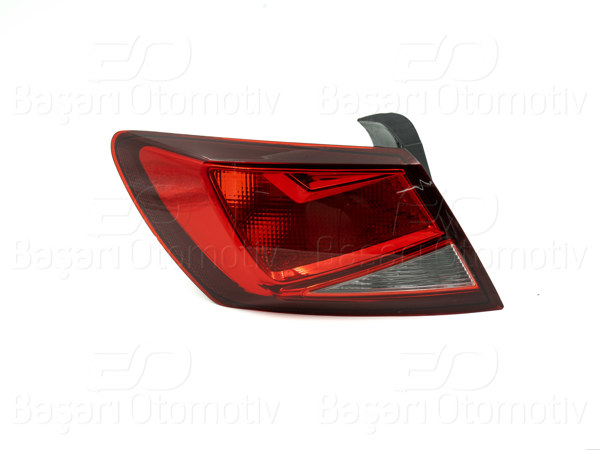 ARTEB 131019 | Stop Dış Sol Seat Leon (5F1) 13 > / Leon Sc (5F5) 13 >