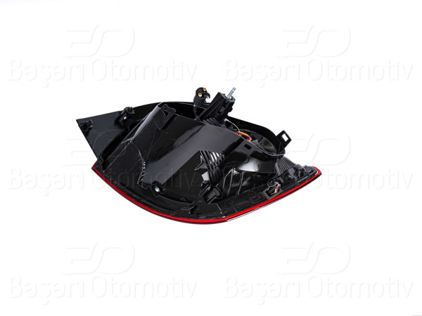 ARTEB 131021 | Stop Sol Seat Ibiza 4 (6J5,6P1) 13-17