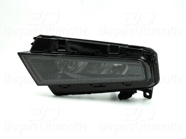 ARTEB 131027 | Sis Farı Sol Seat Leon (5F1,5F8) 17 > / Ateca (Kh7,Khp) 16 >