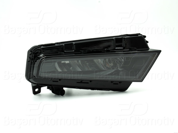 ARTEB 131028 | Sis Farı Sağ Seat Leon (5F1,5F8) 17 > / Ateca (Kh7,Khp) 16 >