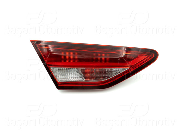 ARTEB 131030 | Stop İç Sol Seat Leon (5F1) 13 > / Leon Sc (5F5) 13 >
