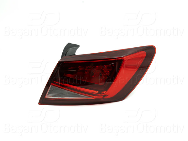 ARTEB 131032 | Stop Dış Sağ Seat Leon (5F1) 13 > / Leon Sc (5F5) 13 >