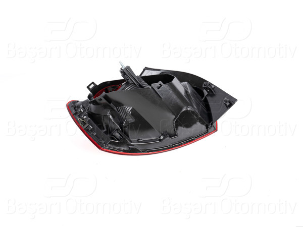 ARTEB 131034 | Stop Sağ Seat Ibiza 4 (6J5,6P1) 08-13