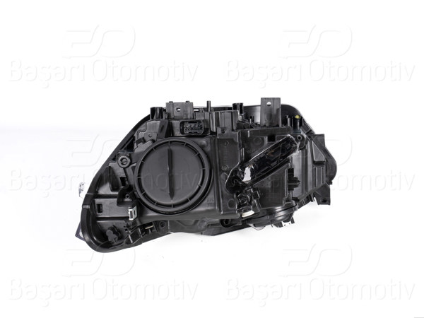 ARTEB 191063 | Far Sağ Led Bı-Xenon BMW 1 Serisi F20 F21 11 >