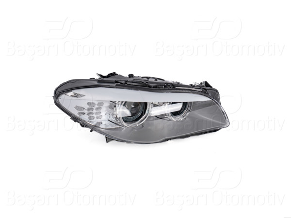 ARTEB 191065 | Far Sağ Led Bı-Xenon BMW 5 Serisi F10 10 >