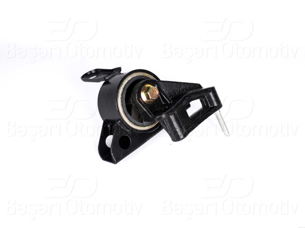 WISCO 2113192-00 | Motor Takozu Sağ Daewoo Matız 1.0 05 >