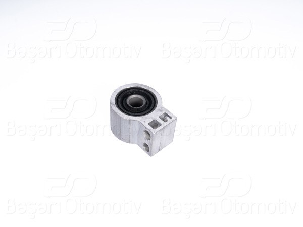 WISCO 2114198-00 | Salıncak Burcu On Chevrolet Cruze Opel Astra 09-16