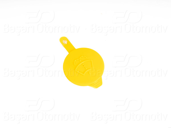 WISCO 2114267-00 | Silecek Su Depo Kapağı Opel Vectra A Astra F Corsa C Corsa B 93 >