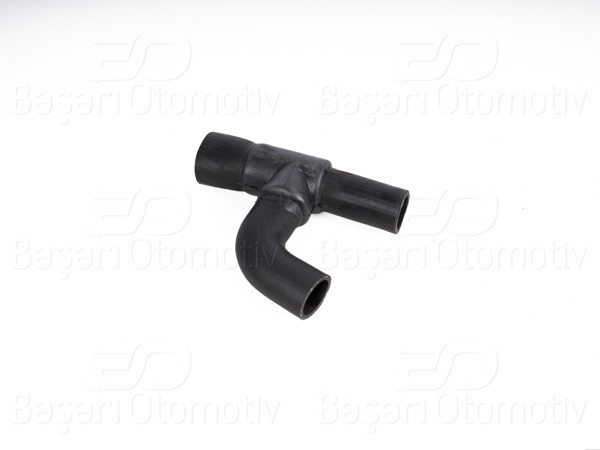 WISCO 2114325-00 | Devirdaim Hortumu (Su Pompa Hortumu) Opel Astra G Vectra B Vectra C Corsa C Meriva Ax18xe1 Z18xe 98 >