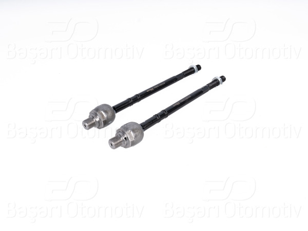 WISCO 2183111-00 | Rot Kolu Chevrolet Cruze Opel Astra J