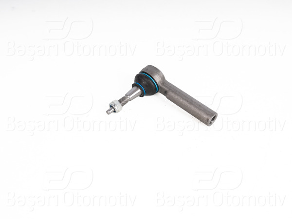 WISCO 2183210-00 | Rot Başı R / L Opel Insignia Astra J Cruze Zafira 09 >