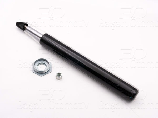 WISCO 2193034-00 | Amortisör Ön Sol-Sağ Opel Astra F 91 >