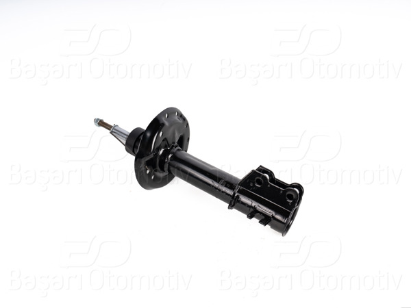 WINPOWER 2193035-11 | Amortisör Ön Sol Opel Corsa D Corsa E Z13dth Z13dtj 07 >