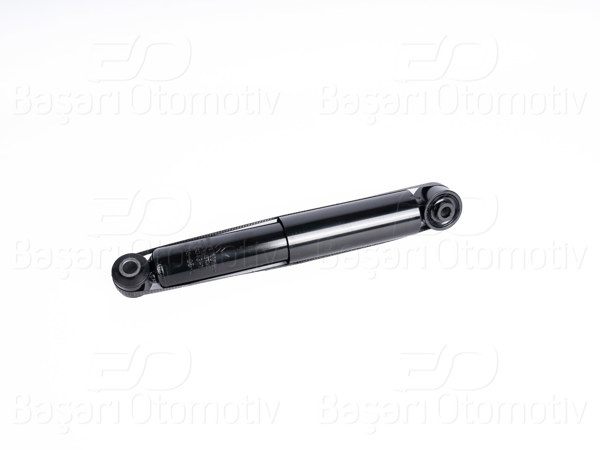 WINPOWER 2193043-11 | Amortisör Arka Sol-Sağ Opel Astra H 04 >
