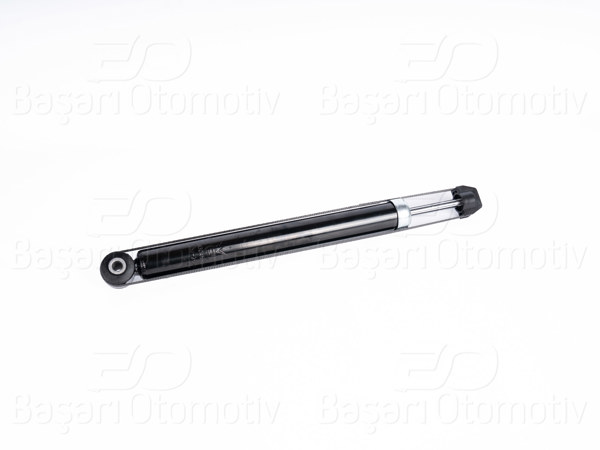 WINPOWER 2193045-11 | Amortisör Arka Sol-Sağ Opel Corsa D 07 >
