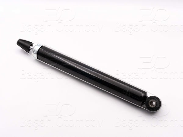 WISCO 2193077-00 | Amortisör Arka Chevrolet Aveo T300 Fiat Punto 1.2 1.3 D 1.3 JTD 1.4 1.6 05 >