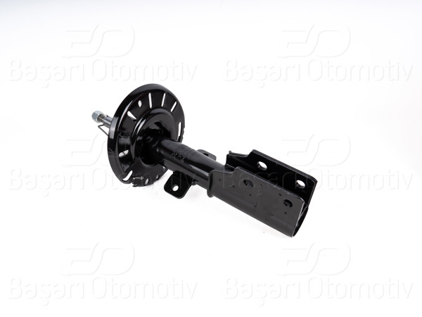 WISCO 2193322-00 | Amortisör Ön Sol-Sağ Opel Grandland X Peugeot 3008 5008 16 >