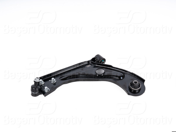 WISCO 2193364-00 | Salıncak Ön Sol (Rotilli) Opel Combo E Grandland X 17 >