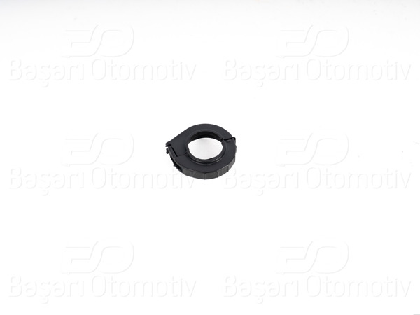 WISCO 2223059-00 | Kalorifer Bağlantı Kelepçesi 2 li Takım Opel Astra G H Zafira A 98 >