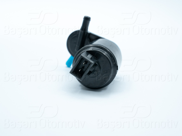 WISCO 2233565-00 | Su Fıskiye Motoru VW Golf3 Polo Hb Astrag H 96 >