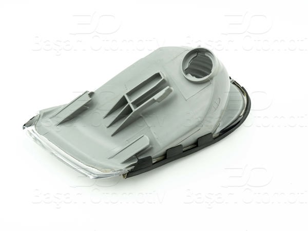 WISCO 2243019-00 | Sinyal Sol Opel Vectra B 96-99