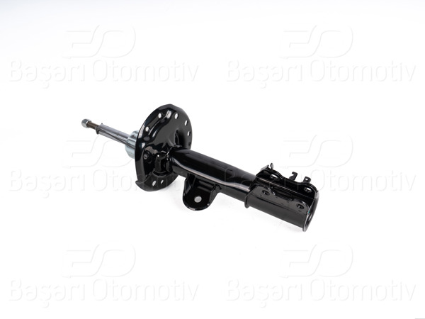 WISCO 3193054-00 | Amortisör Ön Sağ (Gazlı) Fiat Egea 1.3 Multijet 2015 >