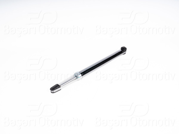 WISCO 3193057-00 | Amortisör Arka (Gazlı) Fiat Linea 1.3 Multijet 2007 >