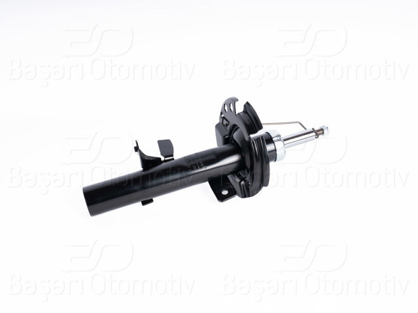 WISCO 3193078-00 | Amortisör Ön Sağ (Gazlı) Ford Focus 1.5 2015 >