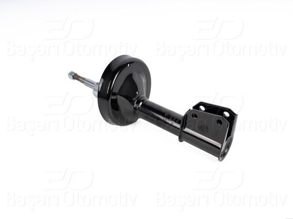 WISCO 3193090-00 | Amortisör Ön Sol-Sağ (Yağlı) Renault Clio II 98 >