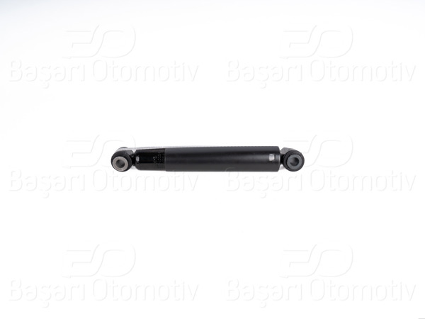 WISCO 3193098-00 | Amortisör Arka Sol-Sağ (Gazlı) Renault Kangoo II Mercedes Cıtan 08 >