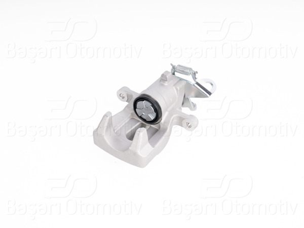 WISCO 3203014-00 | Fren Kaliperi Sol Arka (Pıst. 34mm Disk 240-260mm) Renault Megane II III Fluence Scenic II 1.2 TCE 1.4İ 16V 1.5 DCI 02 > | 1 Adet