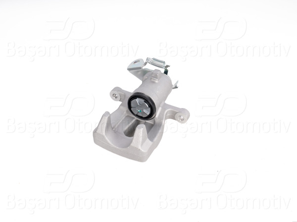 WISCO 3203015-00 | Fren Kaliperi Sağ Arka (Pıst. 34mm Disk 240-260mm) Renault Megane II III Fluence Scenic II 1.2 TCE 1.4İ 16V 1.5 DCI 02 > | 1 Adet