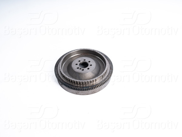 WISCO 55352658 | Volant Opel Corsa C Corsa D Z13dt 05 >