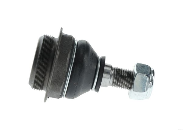 BOSCH 0986140816 | Rotil Pt.307-308-C4-Partner.Tepee-Brl.Tepe