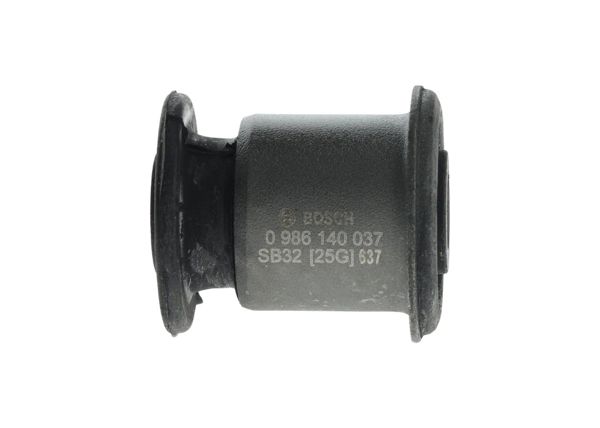 BOSCH 0986140037 | Salıncak Burcu On Transporter.T5