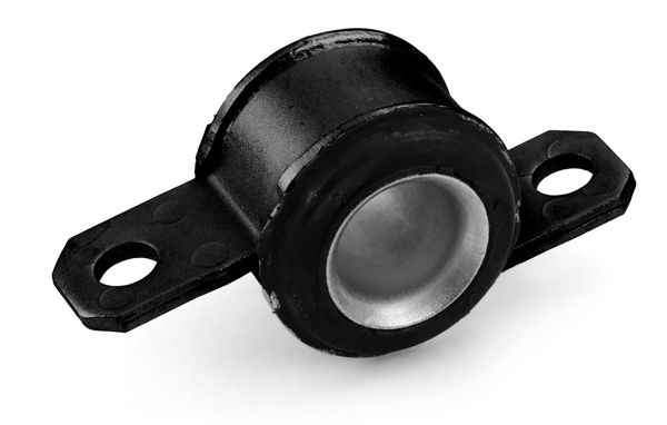 BOSCH 0986140047 | Salıncak Burcu 96-06 Ducato-Boxer-Jumper.I