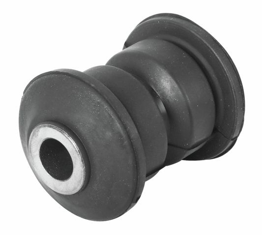 BOSCH 0986140081 | Salıncak Burcu On Viano W639 03 > Vito W639 03 >