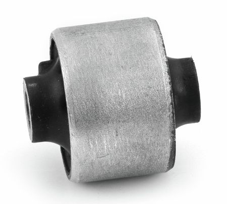 BOSCH 0986140183 | Ön Alt Salıncak Burcu (Büyük) Transit Custom V362-V363 12 >