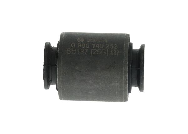 BOSCH 0986140253 | Helezon Tablası Burcu BMW F20 F30 F32 F36 Arka Sağ Sol
