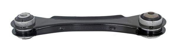 BOSCH 0986140320 | Denge Kolu BMW F32 F82 F36 Arka Sağ On