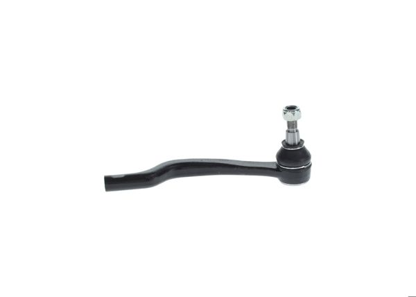 BOSCH 0986140433 | Rot Başı Sol A-Class W168 97 > 04