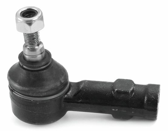 BOSCH 0986140475 | Rot Başı Sağ Sol Scudo Jumpy Expert 806 Evasıon Ulysse 94 > 00